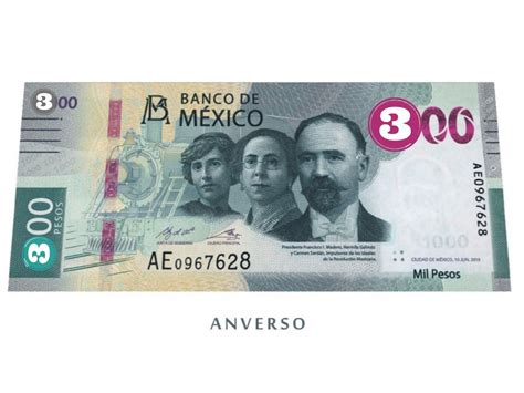 300 pesos|300 pesos en euros.